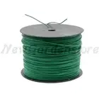 Cable Perimeter for Robot Lawn Mower Classic 800m 5070010014