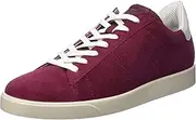 [ECCO] Men's Street Lite Shoe, 4,4.1,4.2,4.3,4.4,4.5,4.6,4.7 M Adult