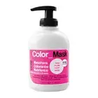 KayPro Colour Mask Fuchsia 300ml