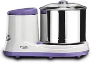 Preethii Power Grind WG-907 Table Top 2 Litre Wet Grinder