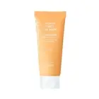 [PURITO] Hydrop Sweet Gel Mask 100ml / Korean cosmetics