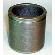 IBS Disc Caliper Piston - DB7288