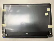 New Dell OEM Inspiron 15 5575 FHD LCD Touchscreen Assembly Blue TA01 - HN5YX