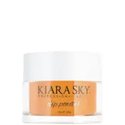 Kiara Sky Dip Powder - D642 Pour Decisions 28g (1oz)