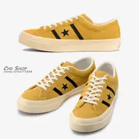 在飛比找蝦皮商城精選優惠-【CHII】日本限定 Converse STAR&BARS 