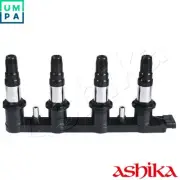 IGNITION COIL 78-0W-W13 FOR OPEL ASTRA/J/Sports/Tourer/GTC ZAFIRA/TOURER 1.6L