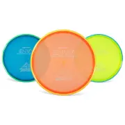 Axiom Disc Golf Proton Envy Putter 3/3/0/2 - Choose Exact