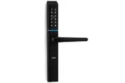 Auslock Slim Series Smart Lock S3 - Black