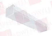WESTGATE LVL-2FT-17W-30K / LVL2FT17W30K (BRAND NEW)