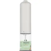 MINT Electric Salt/Pepper Mill each
