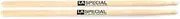 Promark LA Special 5B Wood Tip Drumstick