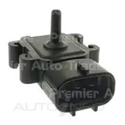 PAT Map Sensor - MAP-018