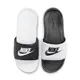 NIKE 男 VICTORI ONE SLIDE MIX 拖鞋 - DD0234100