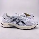 Asics Gel-1130 "WHITE CLOUD GREY" 2024 - Size 12 - 1201a256 118 (10330-30)