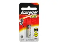 在飛比找Yahoo!奇摩拍賣優惠-含稅【晨風社】Energizer 勁量 A27 27A 汽車