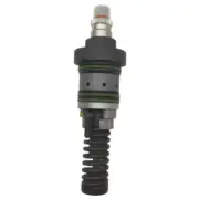 Unit Pump For Deutz 02112405 PFM1P100S1009 0414491109