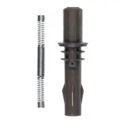 For Ford Explorer Lincoln Navigator Mercury 8 Boots Spark Plug Wire Set 671-8172 (for: Ford)