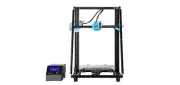 Creality CR-10 V2 Desktop 3D Printer