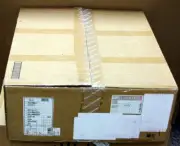 NEW CISCO DS-C9148-48P-K9 48 Active Ports No SFP Dual PS 3xAvailable