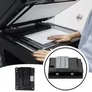 Print Head For EpsonWorkForce WF-3620 WF-3640 WF-7110 WF-7111 WF-7611 WF-7620