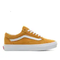 在飛比找Yahoo!奇摩拍賣優惠-【A-KAY0】VANS 女 OLD SKOOL MANGO