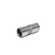 COMP Cams 858-1 Pro Magnum Lifter, Hydraulic flat tappet, Fits Chevy, Each