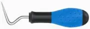 S&AMP;G TOOL AID Hooker, All Purpose Puller & Extractor AID13700