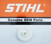 SS62 STIHL OEM1122-195-0400 Recoil Rope Rotor MS660 MS 660 066 650