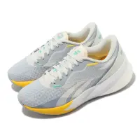 在飛比找momo購物網優惠-【REEBOK】慢跑鞋 Floatride Energy D