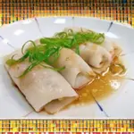 【城市野炊】鮮蝦河粉(5入/10入) 河粉 蝦 海鮮 越南料理 電鍋美食
