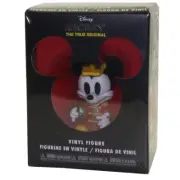 Funko Mystery Mini Vinyl Figure - Mickey's 90th Anniversary -BAND CONCERT MICKEY