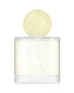 Jo Malone London Frangipani Flower Cologne 3.4 oz.