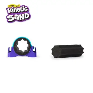 瑞典Kinetic Sand 動力沙驚喜切片組