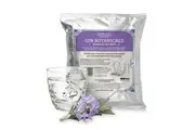 Gin Botanicals - Rosemary Gin Style - Still Spirits