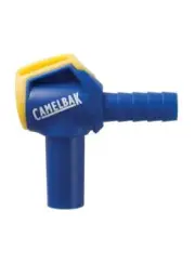 NEW Pro Kayaks Camelbak Ergo Hydrolock
