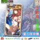 【新款實體照】FATE EXTRA CCC FGO 玉藻前 玉藻貓3♥手機殼IPhone678XXsMAXXR+PLUS