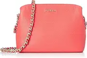 [Furla] Tessa Mini Cross Body Shoulder Bag