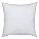 Poly Cushion Insert-45cm x 45cm