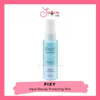 在飛比找蝦皮購物優惠-PIXY Mist Spray | Spray Wajah