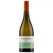 Quilty & Gransden Sauvignon Blanc, Orange 2024 (12 bottles)