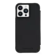 O-Case Mate Wallet Folio Case - MagSafe for iPhone 14 Pro Max (6.7")