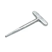 Goliath T Key