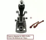1673663M191 OEM Steering Box Assembly For Massey Ferguson Tractor 135 35 240Uzel