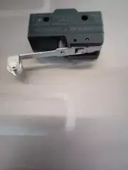 Micro Switch For A Pivot 2 PC