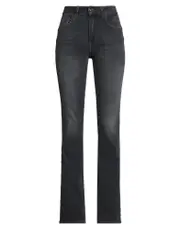 [LIU JO] LIU JO Jeans - Item 30445022