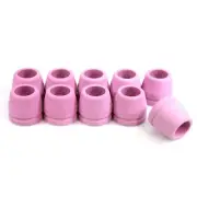 SG-55 AG-60 ceramic shield cup for Pilot arc plasma cutting torch WSD-60