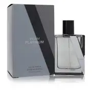 Vs Him Platinum by Victoria's Secret for Men-100 Ml