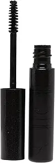 [Surratt] Pointilliste Mascara Lower-Lash - Noir (Black)