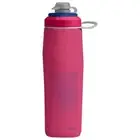 Camelbak Peak Fitness Water Bottle Pink/Blue Set Of 2 (F1) NWT