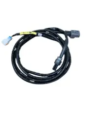 Yamaha Steering Control Unit Link Harness Port/Starboard 5 Foot 6GR-81115-00-00
